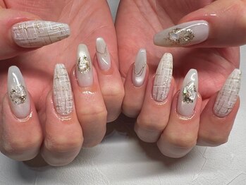 プレミアムアートコース