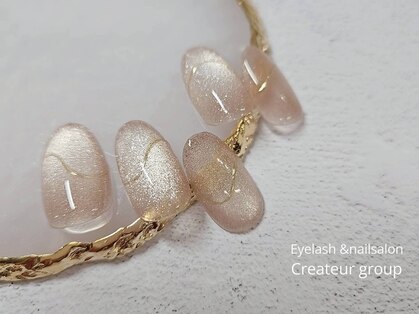 altie by Crea la Luce 高知高須店【4月2日NEW OPEN(予定)】の写真