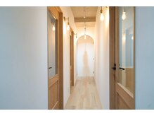 スティルミー(Stil me)