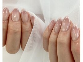 90分アートコレクション