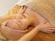 ピースブレスサロン(Peace Breath)の写真/ピーリングで素肌をキレイに！もちもち・ふわふわ美肌へ導く体験♪ (39文字)