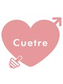 キュートレ 東日本橋 人形町店(Cuetre)/Cuetreキュートレ 【人形町/骨盤矯正】