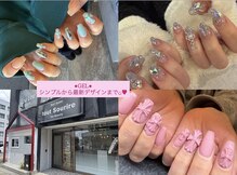 トゥースリール