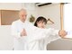 オルタナの写真/【国家資格者だからできる全身チェック】その腰痛、腰が原因？丁寧なチェックで原因究明と再発防止◎
