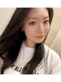 アナスター(ANASTAR) ANASTAR NORIKO