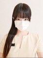 フルノーティス 秋葉原店(fl Notis)&nbsp;Notis Sena
