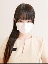 フルノーティス 秋葉原店(fl Notis)&nbsp;Notis Sena