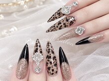 グラム(Glam)