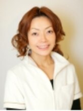 ボディメイク ハナ ハナ(hana hana)&nbsp;笹月 裕子