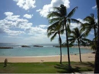 ハワイアンフォレストSpa 焼津店/ゆったりハワイアン空間♪