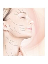 キャルショウナン バイ サンダンス(CALSHONAN by SUNDANCE)/小顔