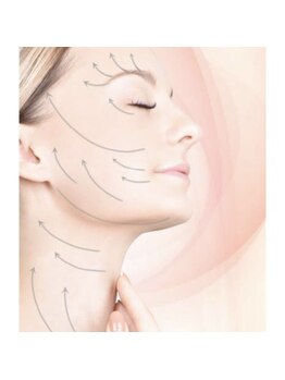 キャルショウナン バイ サンダンス(CALSHONAN by SUNDANCE)/小顔