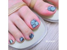 FOOTバス付き☆持ち込みコース