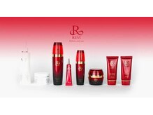 アイラッシュ ミル 御領店(eye lash Miru)/REVI正規取り扱い店・販売会社