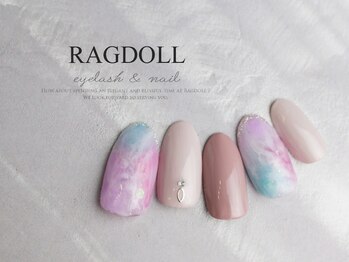 ベーシックコース