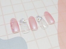 ティーエヌ 金山駅東口店/定額￥5700★オフ込