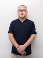 はぐるま堂 内田 恵介