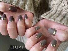 ナギ 川口店(nagi)/通常10,340/新規8,272