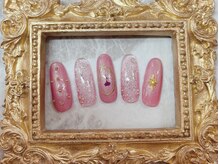 マジックミラー/