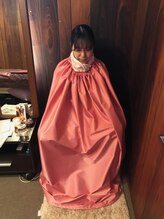 トータルビューティサロン エミカル(Emical)