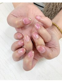 122番
