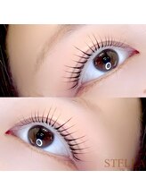 ステラ 浦和店(STELLA)/パリジェンヌ