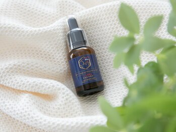 チャンティ(Cantik)/サロンオリジナル化粧品