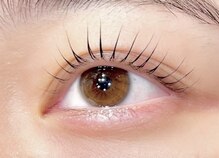 シエル 羽生店(Ciel)