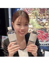 エステプロ ラボ 梅田店&nbsp;村田 絵美