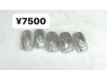 アトリエイチマルサン(アトリエ103)/ニュアンス　デザイン