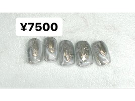 ニュアンス　デザイン