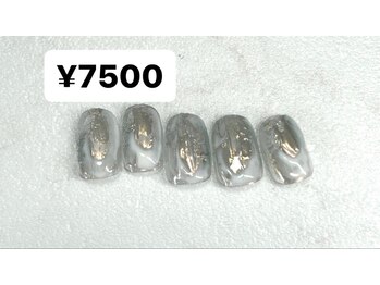 アトリエイチマルサン(アトリエ103)/ニュアンス　デザイン