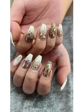 ブリリアント(Brilliant)/やり放題