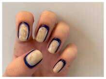 スリープ ジユウガオカ(Sleep jiyugaoka)/アートコース 13750円