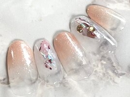 120分デザイン4本♪