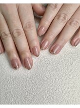 ラブナ(LOVENA)/フレンチフラワー