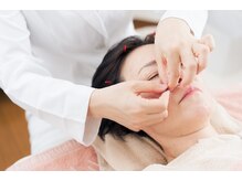 オン 蕨駅西口(ON)/