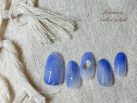 nail trend design 10.980円