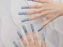 アデール(Adele)/