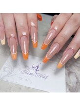 ツメ ネイル(Tsume Nail)/プレミアムプラン