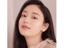 イチ(ichi)/【HBL】韓国眉毛/眉毛デザイン