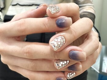 ニュイ 中野店(nuit)/90分やり放題¥9,000