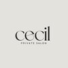 セシル(Cecil)のお店ロゴ