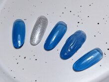 エヌラ(ENURA)/シンプルデザイン