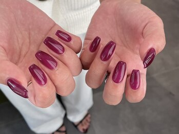 エトルカ(etorca)/ワンカラー