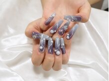 アモーレ(amore)/