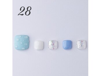 はあとねいる 青森花園店/