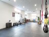 ≪HPBからの申込限定≫特別入会プランRECTANGLE入会金5500円→０円