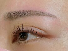 オレンジスター バイ パッセージ(ORANGE STAR BY PASSAGE)/マツパー&アイブロウワックス