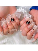 ワイズ 久屋大通(Y's)/定額スペシャル